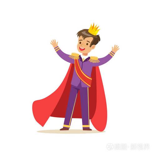 养成类手游排行榜2024年最新游戏有哪些名字 (养成类手游排行榜2024年最新游戏有哪些名字 )