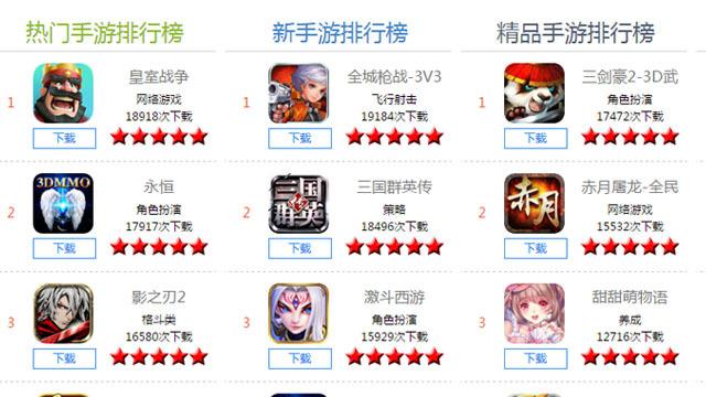 动作类手游大全 (动作手游排行榜前十名网络游戏推荐知乎大全 )
