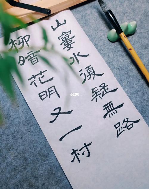 十五个恐怖手游排行榜 (恐怖手游排行榜2024前十名有哪些游戏 )