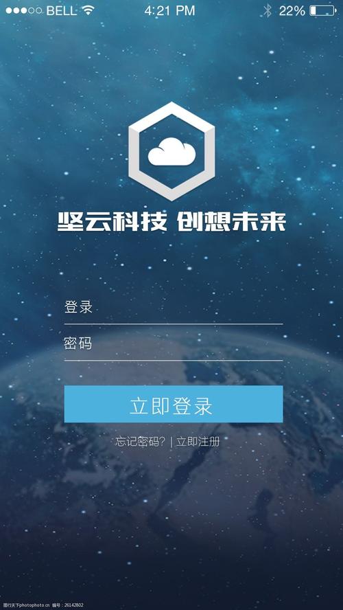 十大射击手游戏排行榜 (射击手游排行榜2024最新游戏名字大全女 )
