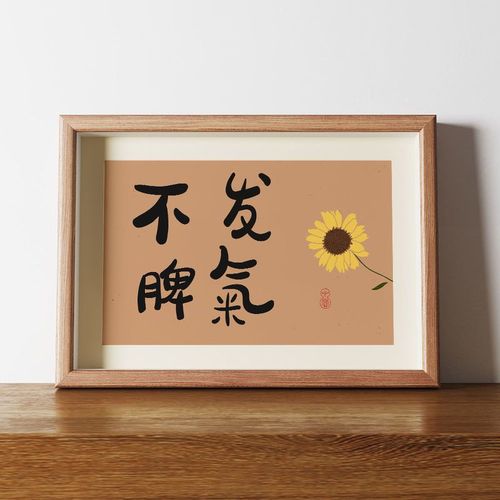十大网络手游排行榜网络游戏排行榜 (十大网络手游排行榜最新游戏 )