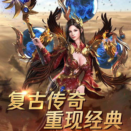 单机手游排名前十的游戏 (单机手游排行榜网游游戏有哪些 )