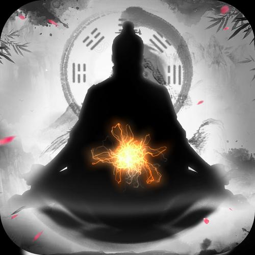 单机版角色扮演类游戏 (单机版角色扮演手游排行榜 )