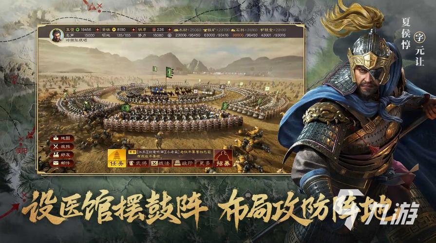 单机策略游戏排行榜2024前十名 (单机策略游戏手游排行榜前十名有哪些名字 )