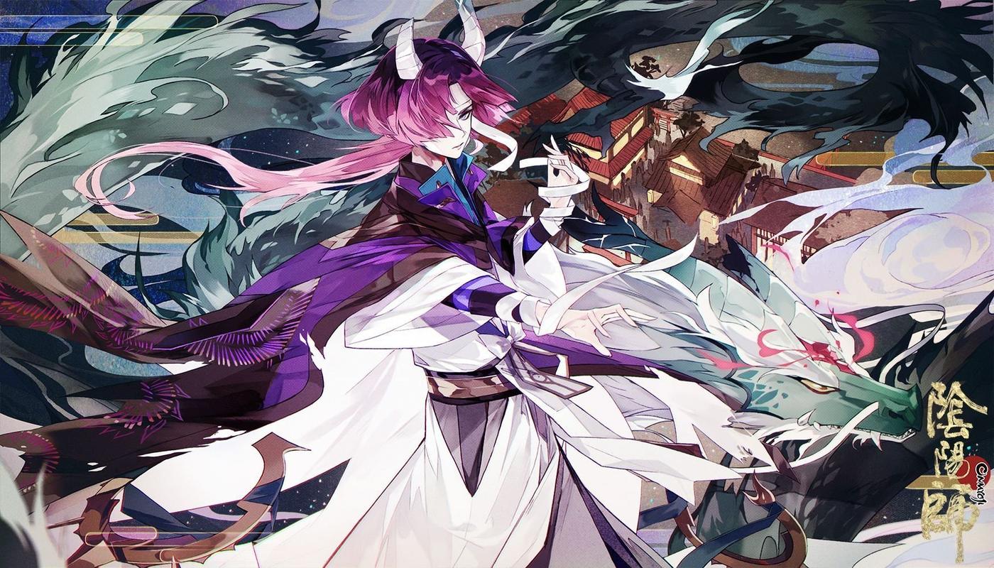 卡牌养成类手游排行榜前十名2024 (卡牌养成类手游排行 )