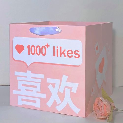 卡牌养成类手游推荐2024 (卡牌养成类手游排行榜前十名2024 )