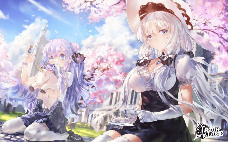 卡牌养成类的游戏排行榜 (卡牌养成类手游排行榜前十名推荐 )