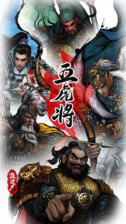 卡牌养成类的游戏排行榜 (卡牌养成类手游排行榜前十名有哪些 )