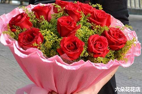 卡牌回合制手游合集大全 (卡牌回合手游排行榜2024年最新版 )