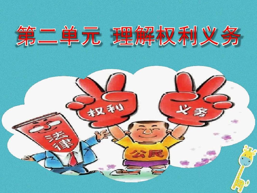 卡牌手游排行榜2024年最新游戏 (卡牌手游排行榜2024年最新 )