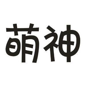 卡牌手游排行榜推荐最新版本 (卡牌手游排行榜推荐最新版本 )
