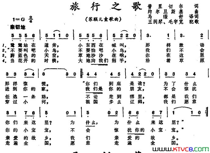 卡牌类养成手游推荐 (卡牌养成类手游排行榜前十名2024版本有哪些 )