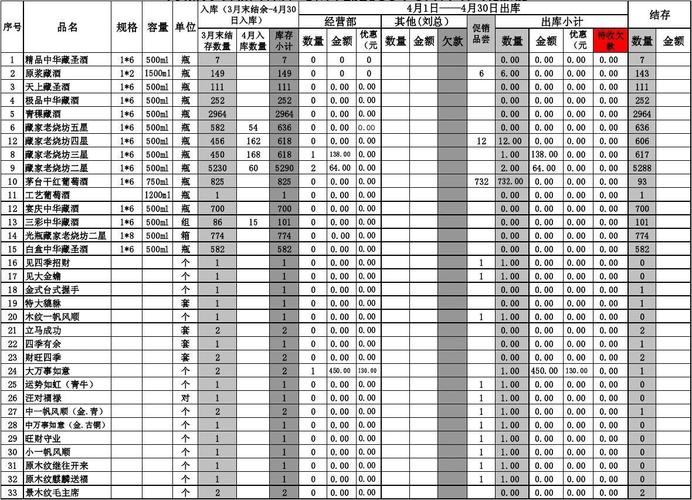 卡牌类手游排行2014 (好玩的卡牌手游排行榜2024有哪些游戏推荐知乎 )