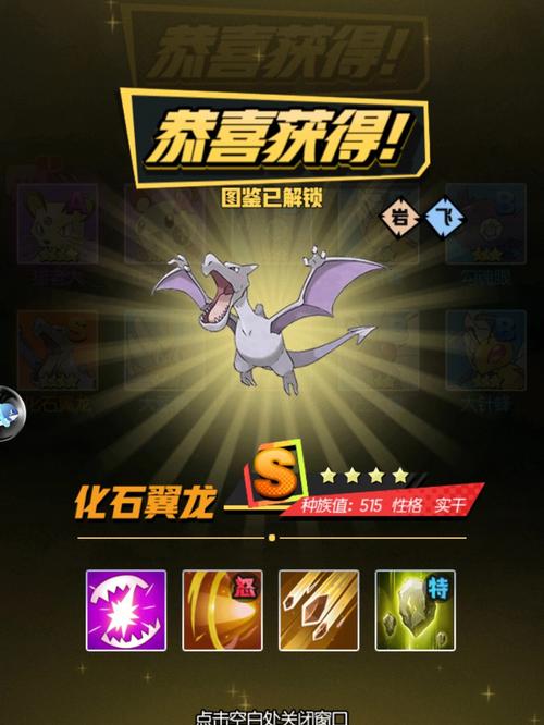 卡牌类手游排行大全最新