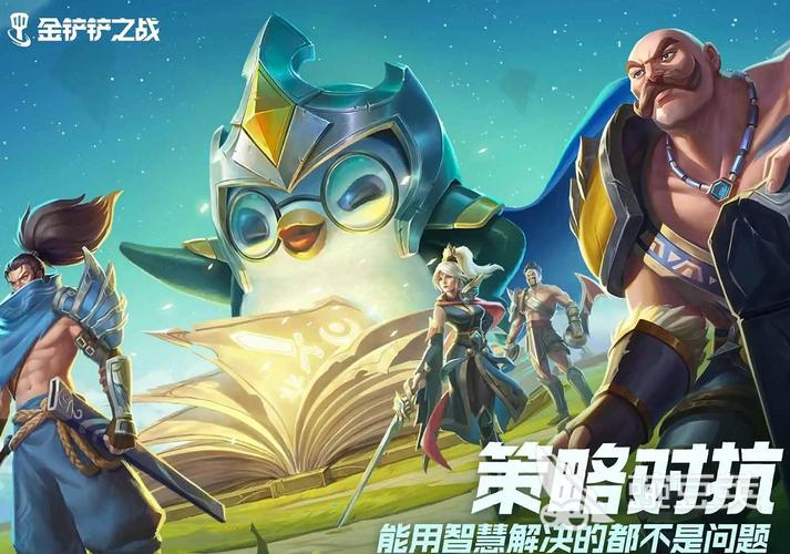双人手游排行榜前十名 (双人手游排行榜前十名 )