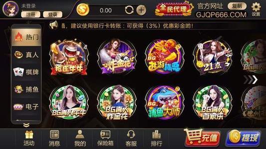 可以挣钱手游排行榜前十 (能挣钱手游排行榜的软件有哪些好用一点的软件 )