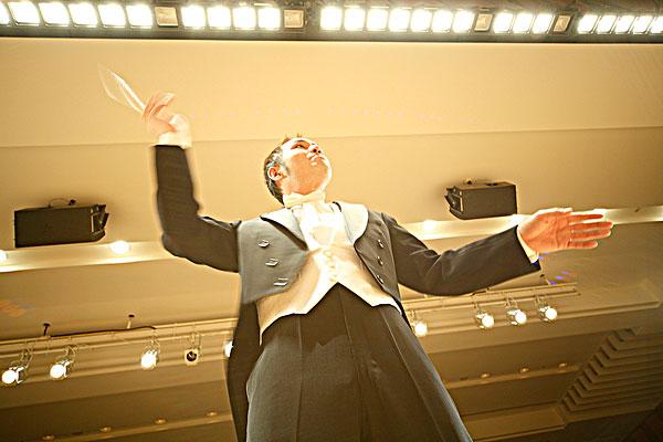 可以挣钱的手游有哪些 (可以挣钱的手游排行榜2024年最新版 )