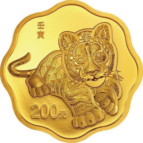可以搬砖的手游2024 (可以搬砖赚钱的手游排行榜2024 )