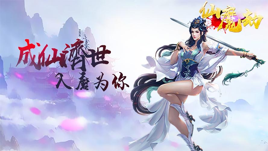吃鸡手游 前十名 (吃鸡手游排行榜2024前十名 )