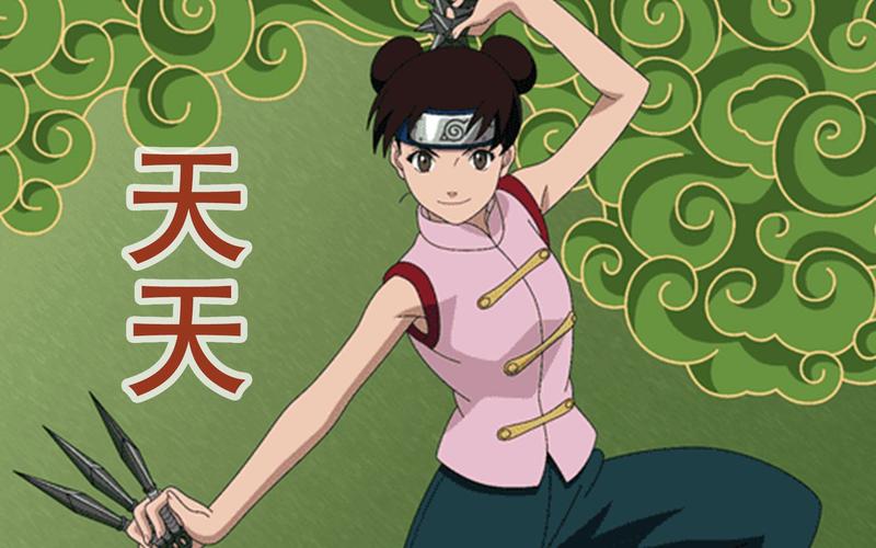 唯美回合制手游 (回合制手游排行榜2024美少女游戏 )