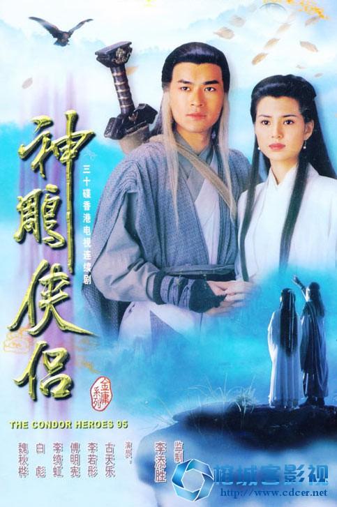 唯美回合制手游 (回合制手游排行榜2024美少女游戏有哪些 )