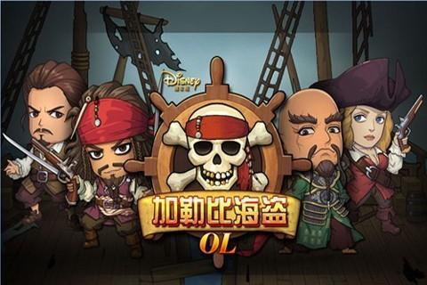 国外好玩儿的手游 (国外好玩的手游排行榜前十名有哪些 )
