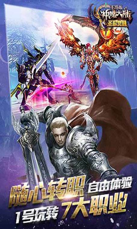 国外好玩儿的手游 (国外好玩的手游排行榜前十名游戏 )