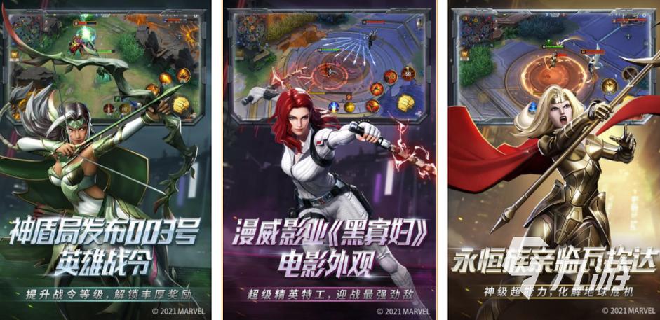 国外好玩的单机手游大作 (国外大型单机手游排行榜 )