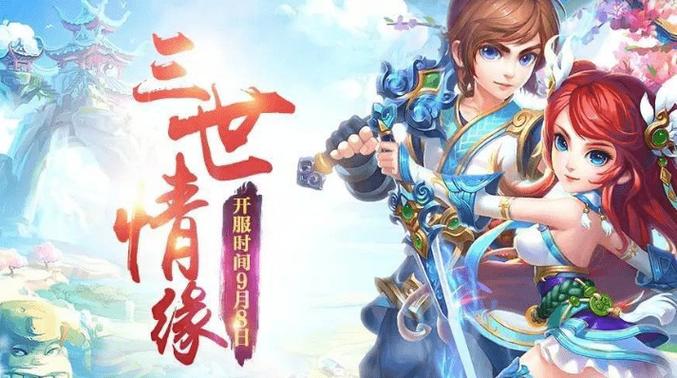 国外手游排行榜2024前十名 (国外手游排行榜2024年最新游戏有哪些 )