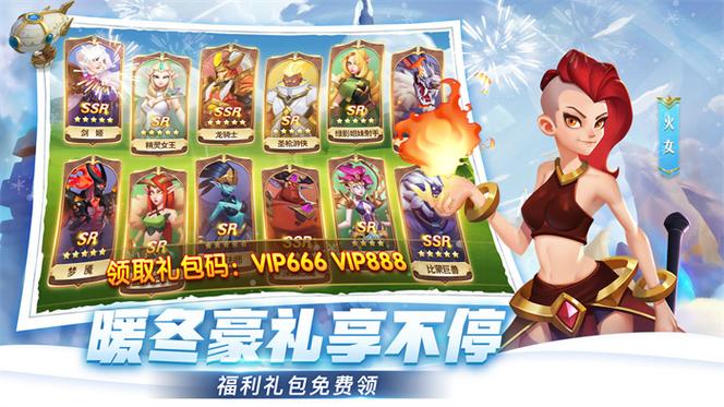 国外热门手游游戏排行榜 (国外最火手游排行榜前十名游戏名字叫什么来着 )