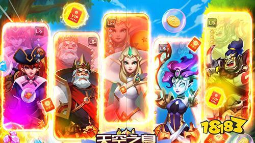 国外的策略游戏 (国外策略手游排行榜前十名游戏 )