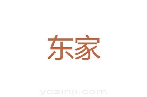 国际策略手游排行榜 (国外策略手游排行榜前十名游戏有哪些好玩的 )