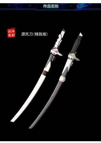 国风武侠手游排行榜在哪看啊知乎推荐 (国风武侠手游排行榜在哪看啊知乎推荐 )
