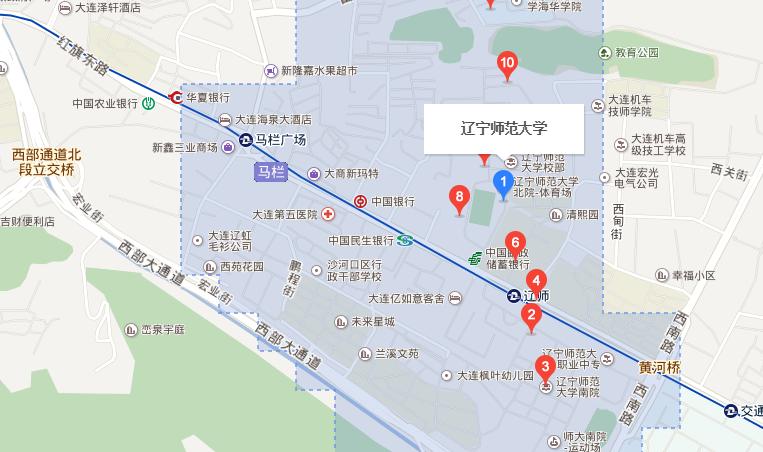 国风武侠网游 (国风武侠手游排行榜最新版本 )