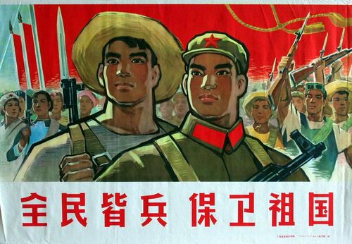 塔防类游戏大全单机版 (塔防类单机手游排行榜2024最新 )