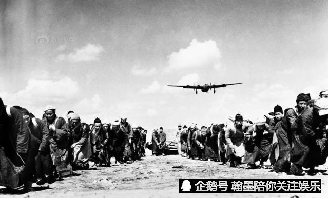 复古传奇手游排行榜2024最新版攻略大全 (复古传奇手游排行榜2024最新版攻略 )