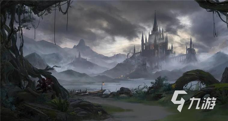 外国游戏手游排行榜前十名 (外国游戏手游排行榜前十名 )