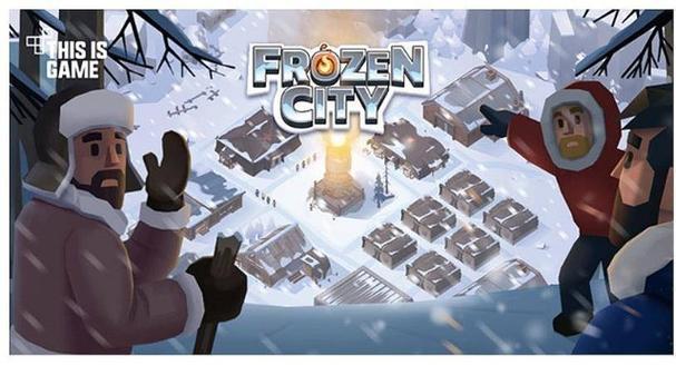 外国游戏手游排行榜最新 (外国游戏手游排行榜 )