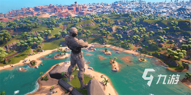 外国热门手游排行榜前十名有哪些名字 (外国热门手游排行榜前十名有哪些 )