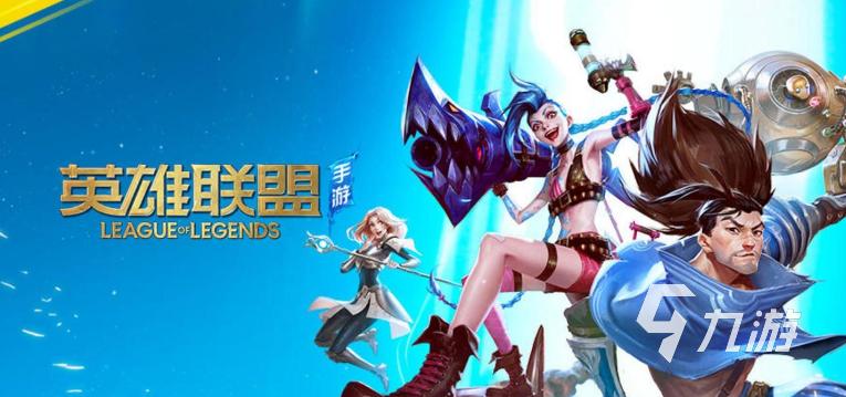 外国热门手游排行榜前十名有哪些名字