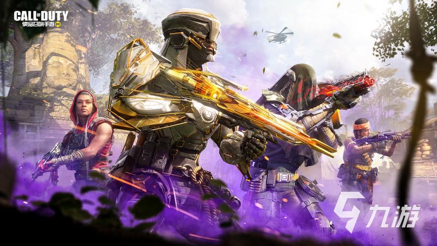 外国的好手游 (外国手游排行榜前十名有哪些游戏 )