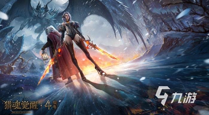 外国的好手游 (外国手游排行榜前十名网络游戏有哪些游戏 )