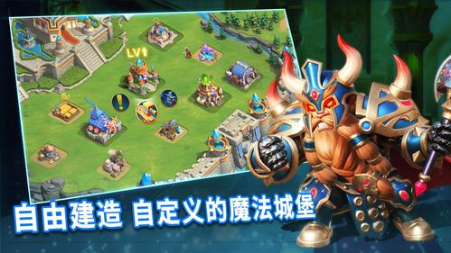 外国的好手游 (外国手游排行榜前十名网络游戏有哪些名字 )