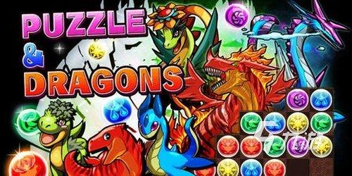 外国的手游 (外国手游排行榜前十名网络游戏有哪些游戏推荐 )