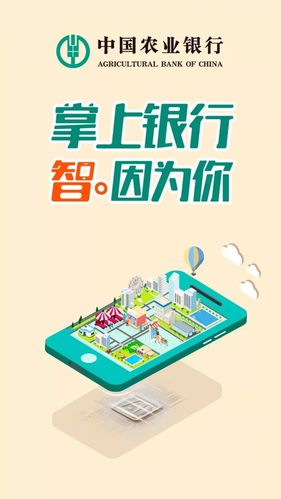 大型修仙手游排行榜前十名游戏 (大型修仙手游排行榜前十名 )