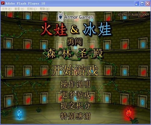 大型外国单机手游 (国外单机手游排行榜最新版本大全 )