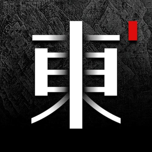 女生喜欢玩的好玩游戏 (女生喜欢玩的手游排行榜有哪些游戏名称 )