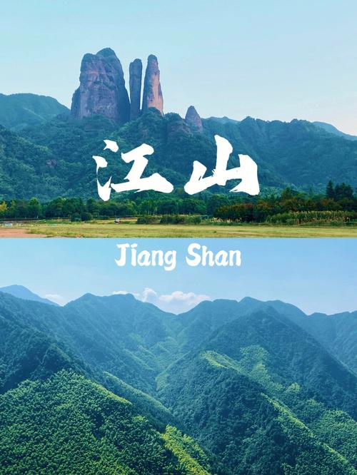 女生手游哪个好玩 (女生手游排行榜2024前十名有哪些名字 )