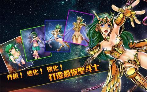 女生手游排行前十名游戏有哪些名字