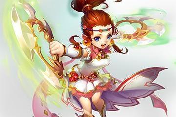 女生游戏排行前十名 (女生游戏手游排行榜单一 )